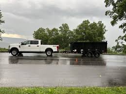 Reliable Port Clinton, OH Junk Removal  Solutions